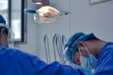 UPPER GI ENDOSCOPY:  WHO SHOULD HAVE IT, WHEN AND WHY?